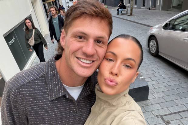 Kalyn Ponga Girlfriend: Mimi Bowell, Imana Swim and Their 2026 Debut