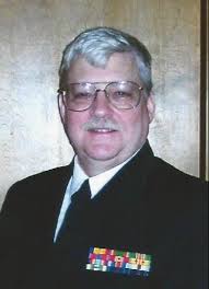 Mr. Jeffrey Owens Obituary