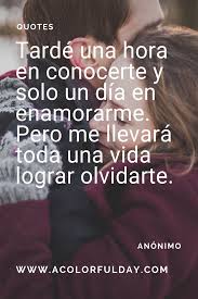 33 Frases De Amor Y De Amistad Para Compartir Frases De Amistad Frases De Amor Libros Frases Bonitas