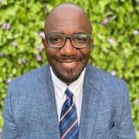 Find a Notary Public