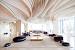 Ceiling Design