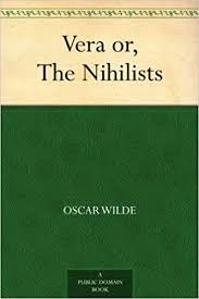 There are 843 oscar wilde books for sale on etsy, and they cost 24,77 $ on average. 2018 11 01 Vera Or The Nihilists Kindle Edition By Oscar Wilde Reference Kindle Ebooks Amazon Com Nihilist Classic Literature Kindle Books