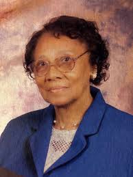 Mary Oldham Obituary