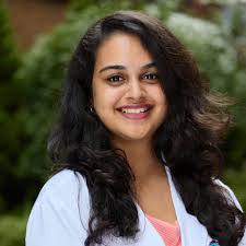 Lab Members — Welcome to The Rangan Lab!