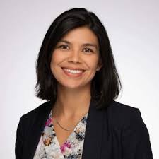 March 4, 2022 There comes a time in the career evolution of those involved  in research, where investigators move from exclusivel