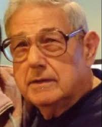 Alfonso P. "Al" Zicari Obituary December 7, 2018