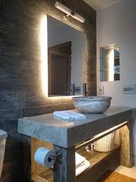 Check spelling or type a new query. 4 Affordable Modern Lighting Solutions Bolton Construction And Service Wnc