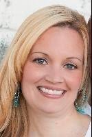 Shawna Bishop Obituary (1973