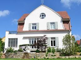 Erstklassig Wohnen Ohne Kompromisse Generalsanierte Jugendstilvilla In Bayreuth Fassade Haus Haus Haus Grundriss
