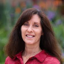 Erin Dasilva's Instagram, Twitter & Facebook