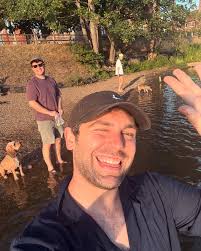 Photo by BILLY CULLUM (@billycullum) · December 1, 2024