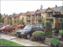 Look no further than chelsea court! Chelsea Court Apartments Kenmore Wa Apartments Com