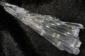 نتیجه جستجوی لغت [crystallized] در گوگل