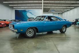 Image result for Light Blue 1969 Charger
