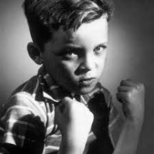 Stream DJEVILDEE music