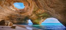Algarve: places to visit and must-see attractions - Portugal.net