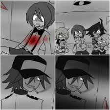 He presumably was responsible for the missing. Fnaf Purple Guy Quizzes