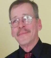 Ricky Craig Sipe Obituary (2022)