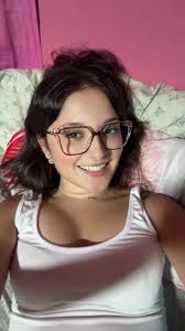 Con estos filtros me dan caras de operarme la caritaaa jajajajaja