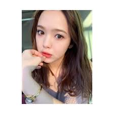 いいね 125 1千件 コメント1 151件 藤田ニコル 2525nicole2 のinstagramアカウント たまには前髪なしも 伸ばしたいなすこし 藤田ニコル 前髪なし ニコル