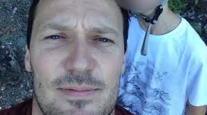 Moffat Beach Housemates & Roommates