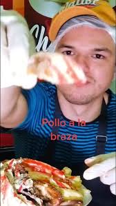 Restobar San Felipe Comas