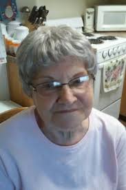 Dorothy Durst Obituary (2020)