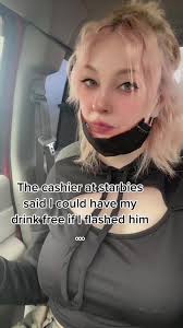 𝐀𝐬𝐭𝐫𝐢𝐝 𝐖𝐡𝐢𝐭𝐚𝐤𝐞𝐫 (@glzzygbbler1)