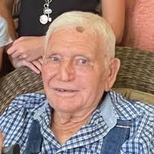 Jimmy Dale Covington Obituary August 27, 2024