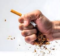 All about nicotine pouches and nicotine snus