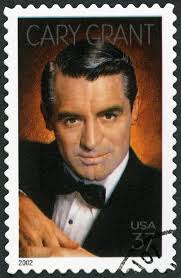 3 Archibald Alexander Leach Royalty-Free Images, Stock Photos & Pictures