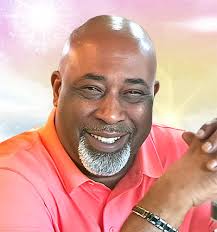 Remembering Adella Patricia Welch