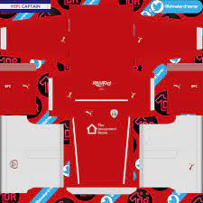 There was a white puma logo on each shoulder. Pes Kitmaker Dreamer On Twitter Barnsley Home Away And Third Kits 20 21 Efootball2020 Kit Kitmaker Dreamer Kitmakerdreamer Pes20 Kitpack Dr Euro2020 Copaamerica Template Newkits Newjersey Konami Pesmaster Proevolutionsoccer