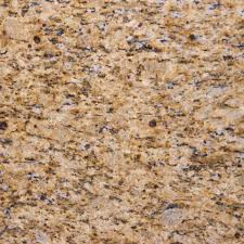 China brown granite products offered by china brown granite manufacturers, find more brown granite suppliers, wholesalers & exporter quickly visit hisupplier.com. Amber Yellow Granite Tile Slabs Granite Tile Granite Italian Tiles