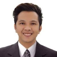 30+ "Bryan Pedro" profiles