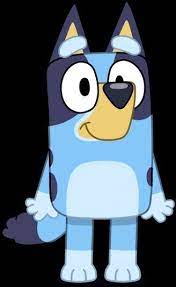 Pin By Pianoponcho On Bluey Blue Heeler Dogs Cartoon Funny Shows