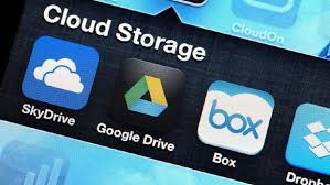 Menggunakan file history (windows 10). Cara Mengembalikan File Yang Terhapus Di Google Drive