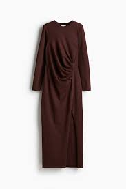 Mariella ragaglia nuda she is incredibly stunning and