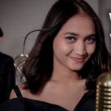 Cinta luar biasa ska 86. Stream Fiersa Besari Waktu Yang Salah Ska 86 Ft Gita Trilia 2 By Dj Frans Listen Online For Free On Soundcloud