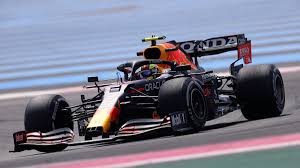 Vamos conferir no vídeo de hoje os melhores momentos do 1º treino livre da f1 2020 no gp de 70 anos da. Wshqy Gzbtpcqm