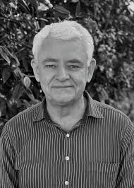 Dr Anthony Hay • Healthpoint