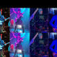 OVERDRIVE LIVE!!! - Halloween extension party  event image