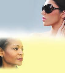 SPECIAL READER BONUS $Free