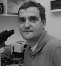 Daniel Smykowski's Instagram, Twitter & Facebook