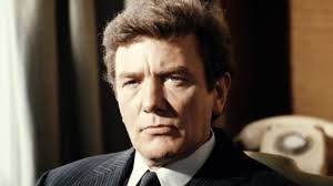 He is a member of orange democratic movement and a coalition member of coalition for reforms and democracy. Albert Finney Wiki Bio Age Spouse Son Cause Of Death Net Worth Cancer Family Height Nationality Movies And Tv Shows Primal Information