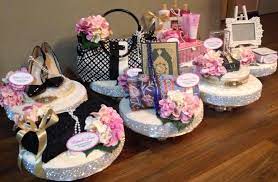 3 jun 203, forunigather gift malaysia online shop (couple tee,key chain,couple watch) present store for birthday, wedding,valentine,anniversary. Malaysian Wedding Customs Hadiah Perkawinan Suvenir Pernikahan Pernikahan Unik