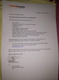 Update lowongan kerja sumedang terbaru info loker sumedang terkini. Rotina Dibutuhkan Segera Loker Lowongankerja Facebook