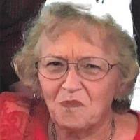 Sonya Joyce Mann Obituary (2025)