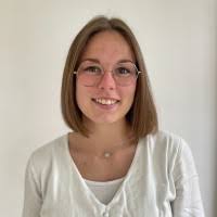 20+ "Lisa Borne" profiles