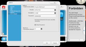 Password superadmin huawei hg8245a 253.4k views; Sharing Koneksi Internet Menggunakan Modem Huawei E173 Root93 Co Id Computer Networking Web Programming